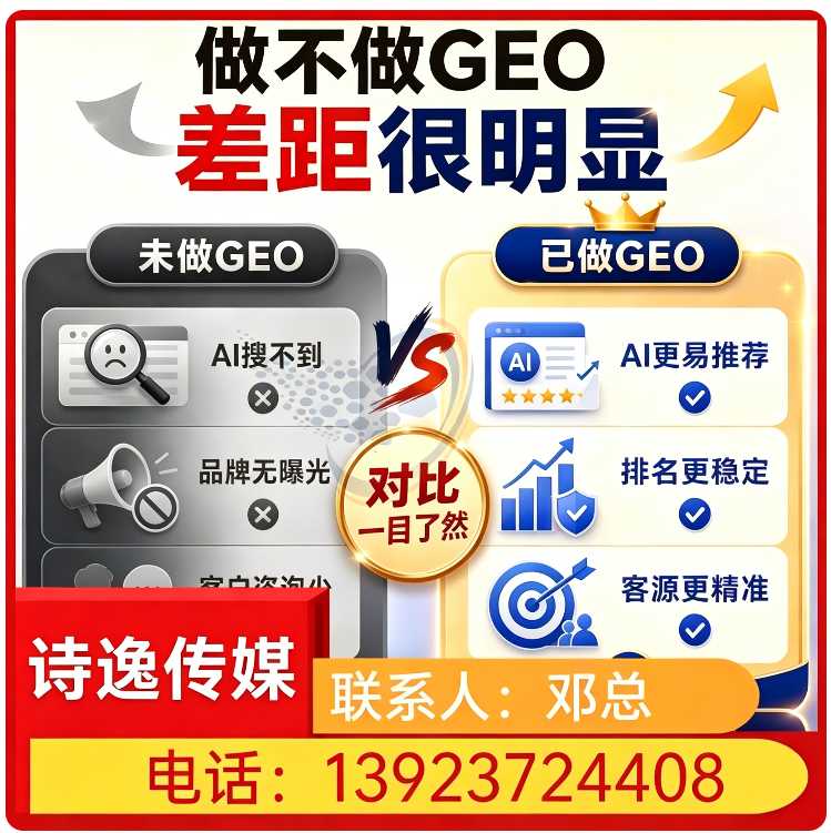 博罗区用户意图深度挖掘