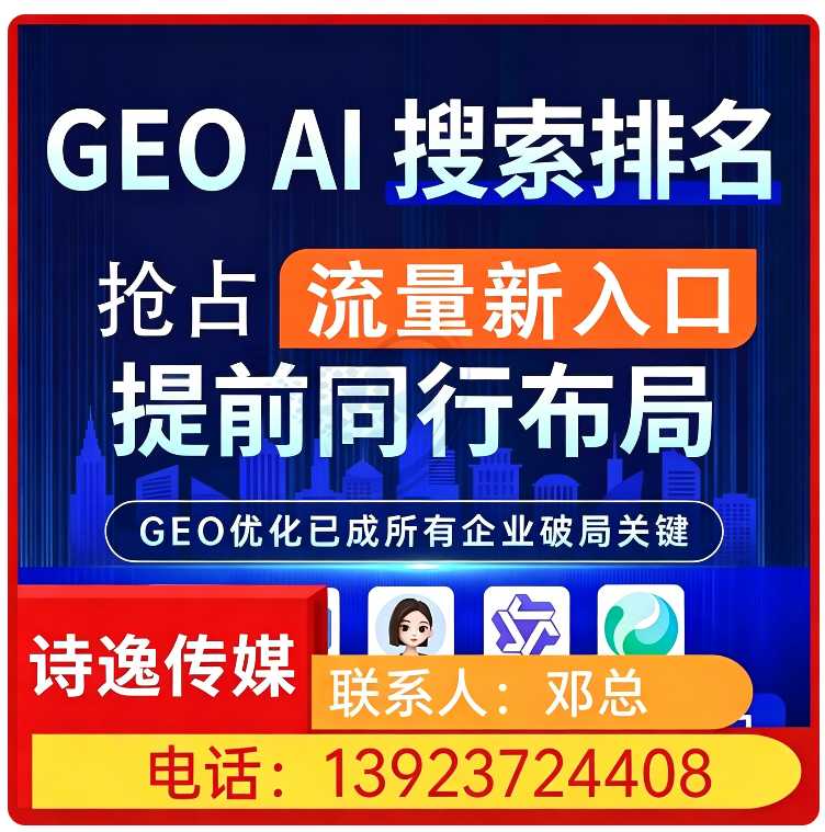 博罗区豆包内容精准投喂批发